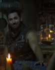Future_Man_S02E06_mkv4405.jpg