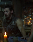 Future_Man_S02E06_mkv4406.jpg