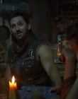 Future_Man_S02E06_mkv4407.jpg