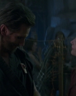Future_Man_S02E06_mkv4676.jpg
