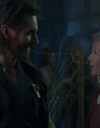 Future_Man_S02E06_mkv4677.jpg