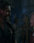 Future_Man_S02E06_mkv4678.jpg
