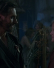 Future_Man_S02E06_mkv4679.jpg