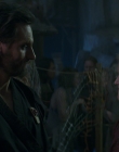 Future_Man_S02E06_mkv4680.jpg