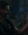 Future_Man_S02E06_mkv4681.jpg