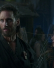 Future_Man_S02E06_mkv4685.jpg