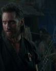 Future_Man_S02E06_mkv4686.jpg