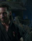 Future_Man_S02E06_mkv4687.jpg