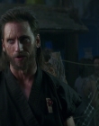 Future_Man_S02E06_mkv4689.jpg