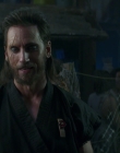 Future_Man_S02E06_mkv4690.jpg