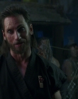 Future_Man_S02E06_mkv4691.jpg