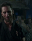 Future_Man_S02E06_mkv4692.jpg
