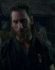 Future_Man_S02E06_mkv4696.jpg