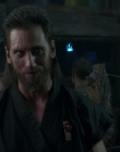 Future_Man_S02E06_mkv4697.jpg