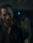 Future_Man_S02E06_mkv4698.jpg