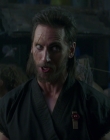 Future_Man_S02E06_mkv4699.jpg