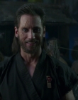 Future_Man_S02E06_mkv4700.jpg