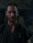 Future_Man_S02E06_mkv4701.jpg