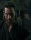 Future_Man_S02E06_mkv4704.jpg