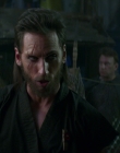 Future_Man_S02E06_mkv4706.jpg