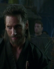 Future_Man_S02E06_mkv4710.jpg