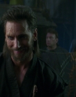 Future_Man_S02E06_mkv4711.jpg