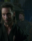 Future_Man_S02E06_mkv4712.jpg
