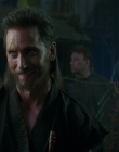 Future_Man_S02E06_mkv4713.jpg