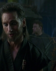 Future_Man_S02E06_mkv4714.jpg