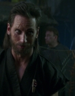 Future_Man_S02E06_mkv4715.jpg