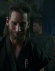 Filename=Future_Man_S02E06_mkv4716.jpg
Filesize=888KiB
Dimensions=1920x1080
Date added=Jul 01, 2025 Future_Man_S02E06_mkv4716.jpg