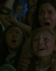 Future_Man_S02E06_mkv4964.jpg