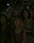 Future_Man_S02E06_mkv5090.jpg