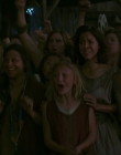 Future_Man_S02E06_mkv5091.jpg