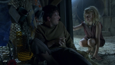 Future_Man_S02E07_mkv6138.jpg