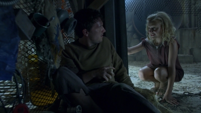 Future_Man_S02E07_mkv6139.jpg