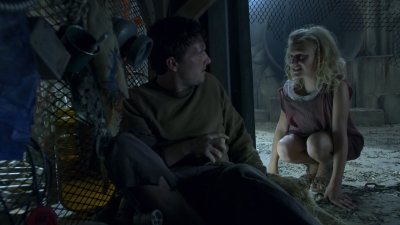 Future_Man_S02E07_mkv6140.jpg