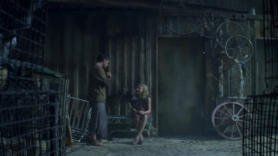 Future_Man_S02E07_mkv6167.jpg