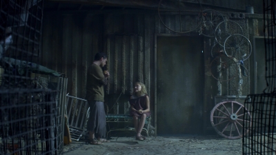 Future_Man_S02E07_mkv6169.jpg