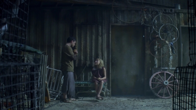 Future_Man_S02E07_mkv6170.jpg