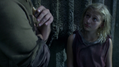 Future_Man_S02E07_mkv6194.jpg