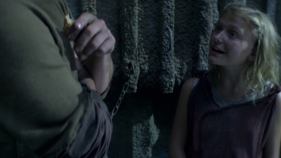 Future_Man_S02E07_mkv6197.jpg