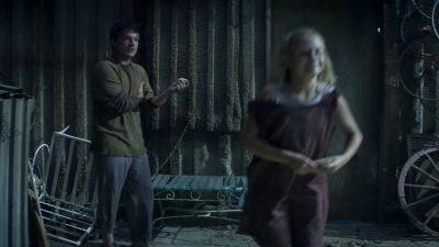 Future_Man_S02E07_mkv6200.jpg