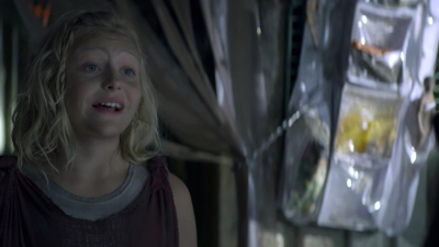 Future_Man_S02E07_mkv6248.jpg