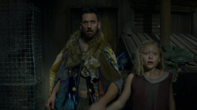 Future_Man_S02E07_mkv6476.jpg