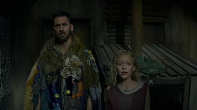 Future_Man_S02E07_mkv6479.jpg