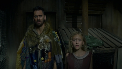 Future_Man_S02E07_mkv6480.jpg