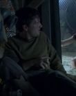 Future_Man_S02E07_mkv6139.jpg