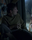 Future_Man_S02E07_mkv6140.jpg