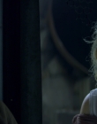 Future_Man_S02E07_mkv6143.jpg